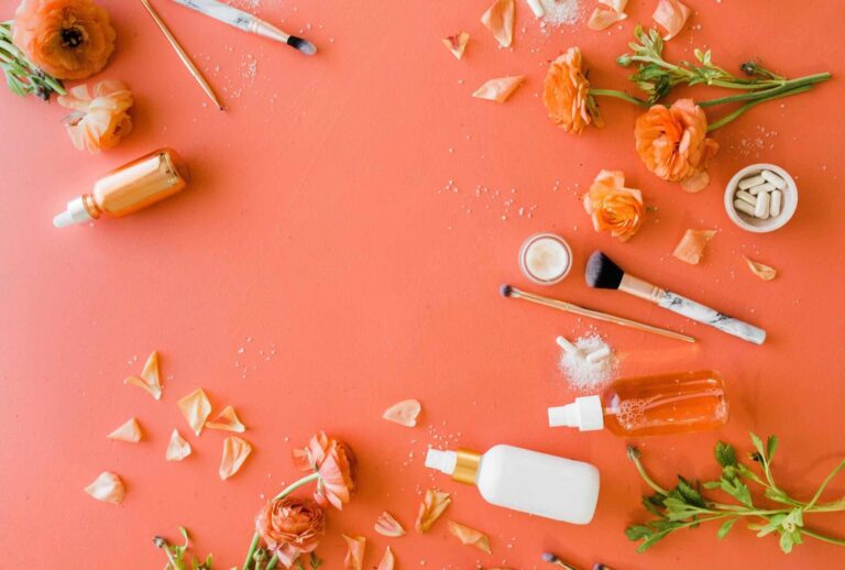 The Manufacturing Process of Dental Instruments: From Forging to Finishing