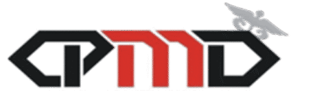 Pak Med Dental Supplies